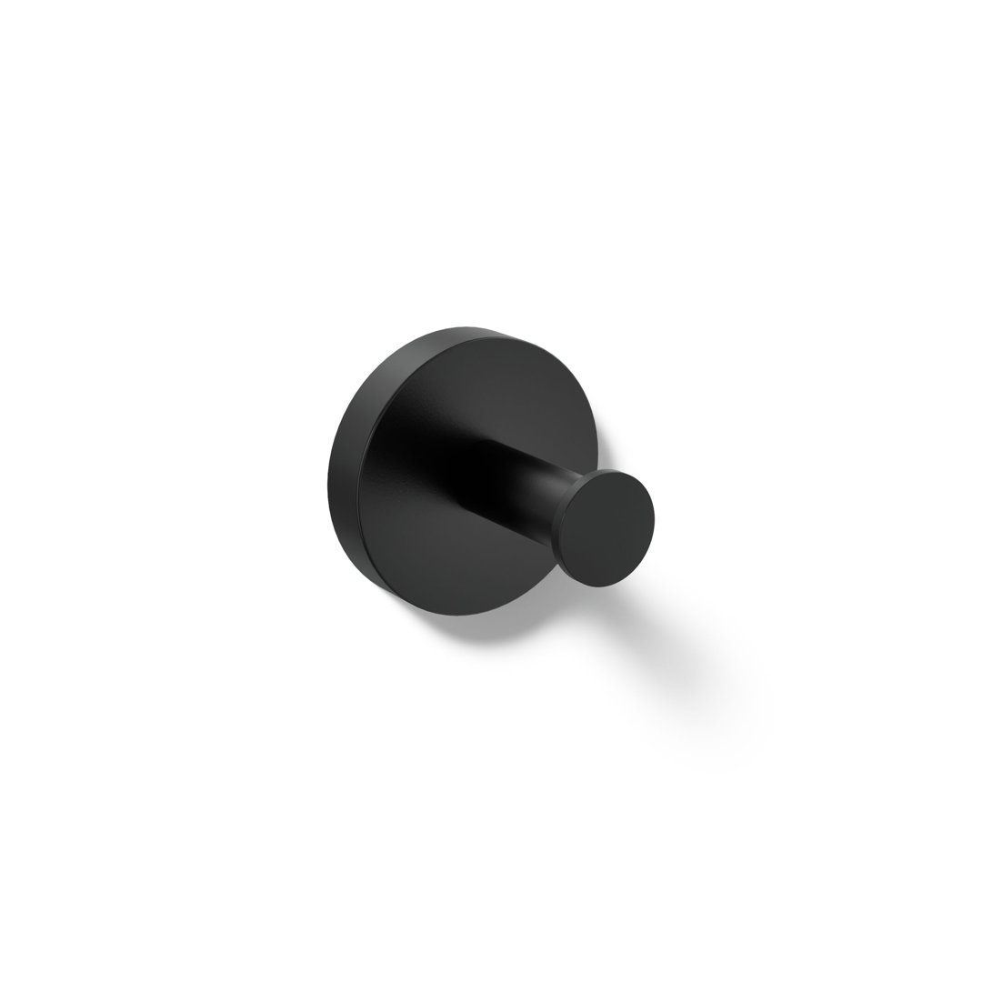 Elate Robe Hook Kohler 