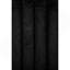 Coussins réversibles Modern-121356761