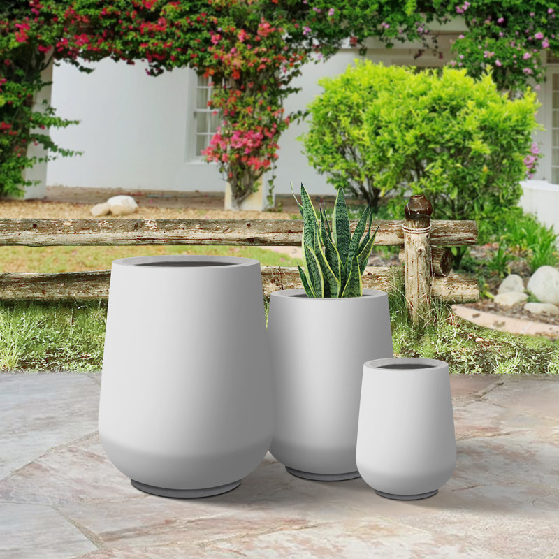 Arbaj Pot Planter
