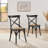 Modway Gear Dining Side Chair-375805491