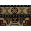 Tapis de vestibule Kazak
