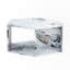 Table basse Melinja-1513213245