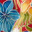 Coussin de banc d'extérieur Shipton-1709635036-1709635043-1712580132