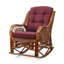 Chaise berçante Malibu-1780023534-1788161419