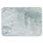 Herrmann Non-Slip Bath Rug-23705056-25765699