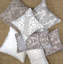Fay Square Pillow Cover & Insert-1571259708