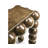 Orb 72'' Console Table