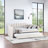 Milliord Upholstered Daybed-1048451103
