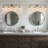 Hallan Dimmable Vanity Light-1619747984-1619747987