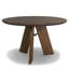 Table de salle à manger Cascais-120157763-120157766