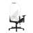 Techni Sport RTA-TS68C-WHT Comfort Edge  Gaming Chair-2087015592