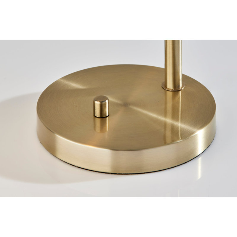 Lampe de bureau Hydra