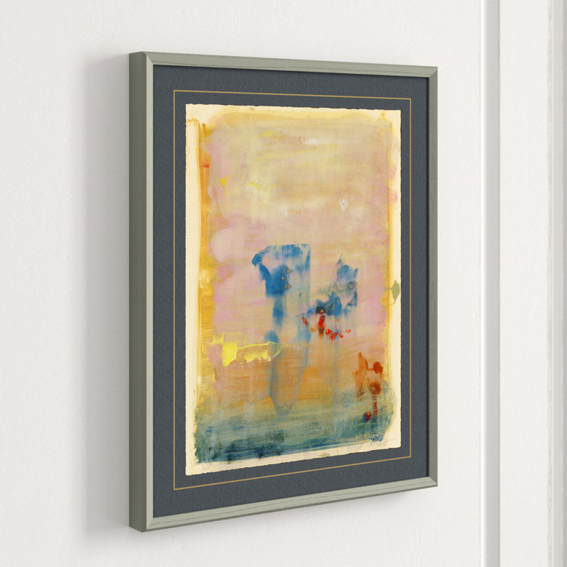 Poptarts " Poptarts 6 " by Soicher Marin Archives