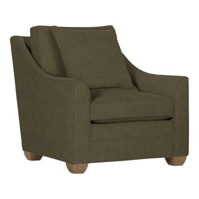 Chaise 37,5 po Nicholas