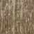 Jute