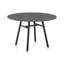 Yo! Bistro Table with Metal Legs-342618779-342618776