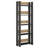 Bookcase-198204070
