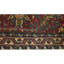 One-of-a-Kind 8'7" x 11'5" Area Rug