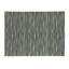 Tapis de jeu pour enfants Sploog-107389381-107389389