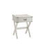Table d'appoint Babs-1712536679