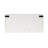 Valatie Accent Shelf-1948390093
