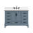 Free Standing Bathroom Vanity with Quartz Top-1222680000-1235470428