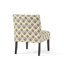 Chaise d'appoint-1267522368-1267522375