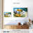 Kerrick Poolside Spa Essentials-108121128