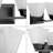 Gada 2 - Light Dimmable Vanity Light