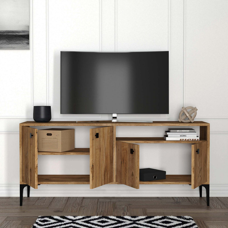 Covedale Console Table