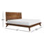 Lit plateforme en bois massif Catrice-887049343-887049342
