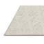 Tapis ivoire à motif géométrique Pétrolia-329447247