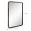 Miroir mural Giza-776089221