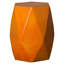 Ibtihal Garden Stool-967887250
