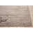 Regina Floral Indoor Rug-22463632
