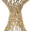 Bol décoratif Farley-46197328-46197342