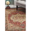 Oriental Area Rug-96151849