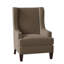 Walker Wingback Chair-634808251-634899871