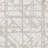 Wyatt & Ash Aria Dream Mink Printed Chenille Rugs-485068685-485068672