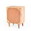 Table de chevet Modern Modern