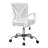 Office Chair-735728828