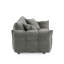 Canapé MINIMORE-63640778-63640780