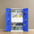 Tool Locker Garage Locker-646147031