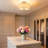 Jaytin Semi Flush Mount