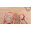 Lékué Mini Microwave PopCorn Maker