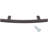 3 7/10" Center to Center Arch Pull-88684855
