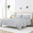 Floral Vine Pattern Sheet Set-848521500-923375767