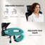 Office Chair-1398850984