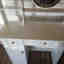 Customer photo 2 of 2