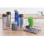 Countertop Dish Rack